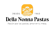 Della Nonna